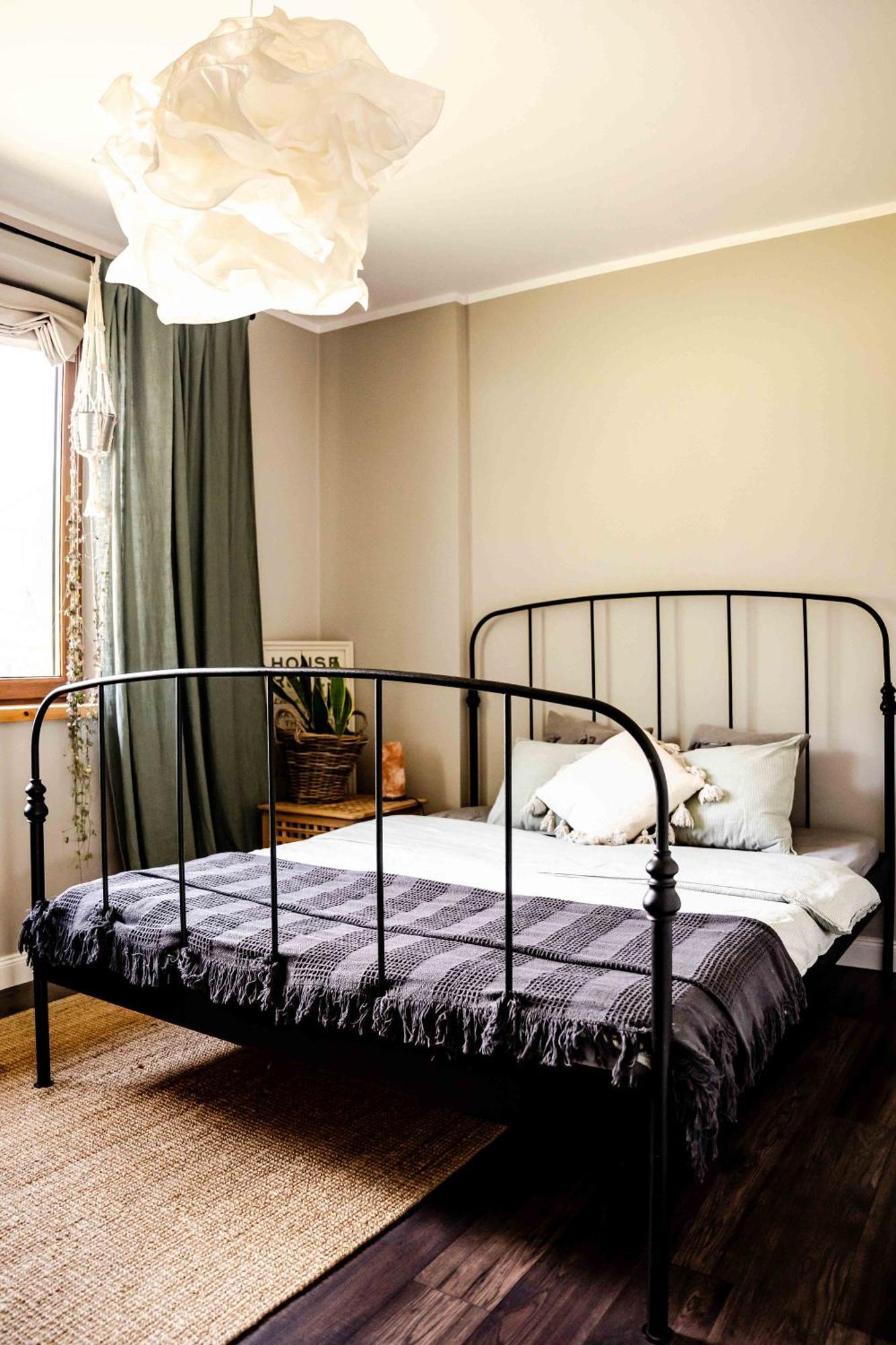 Na Szczycie Konopi Villa Bystra  Luaran gambar