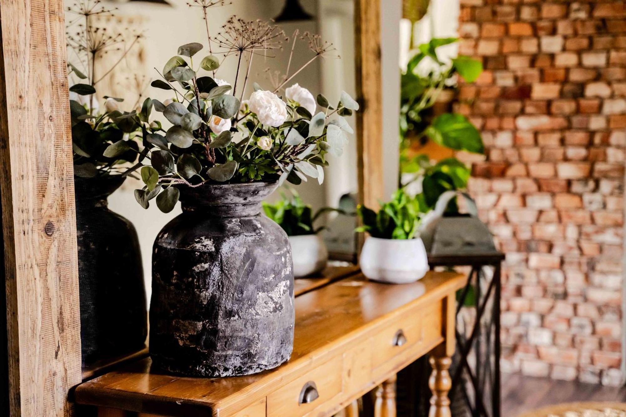 Na Szczycie Konopi Villa Bystra  Luaran gambar